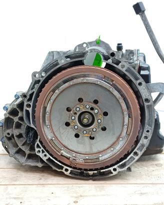 CAMBIO AUTOMATICO 7M 724002 1.6B 90Kw 122CV 270910