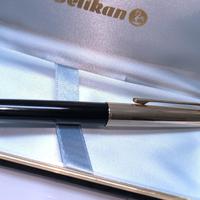 Pelikan 30 penna stilografica 