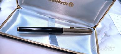 Pelikan 30 penna stilografica 