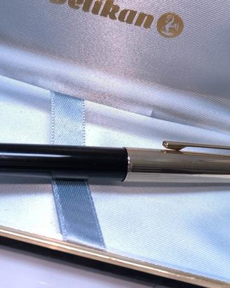 Pelikan 30 penna stilografica 