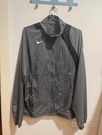 Nike Performance Total 90
