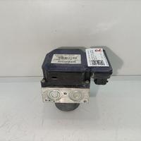 ABS LANCIA Delta 3° Serie 51847730 198A4000 benzi