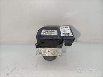 ABS LANCIA Delta 3° Serie 51847730 198A4000 benzi