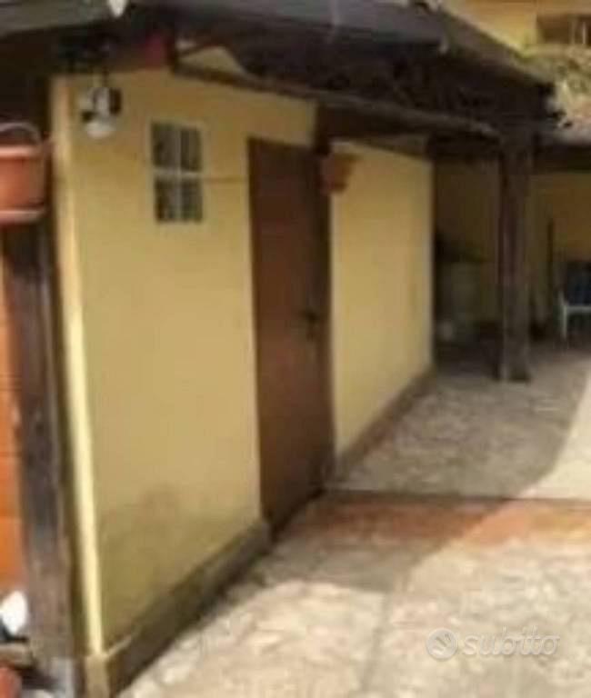 Appartamento – Torrevecchia Teatina, Silvidio - Vista 5