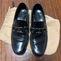Mocassino Louis Vuitton da uomo