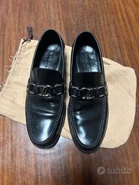 Mocassino Louis Vuitton da uomo