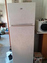 Frigo beko