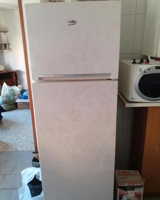 Frigo beko