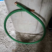 Tubo in rame Smisol