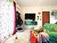 Immagine 14