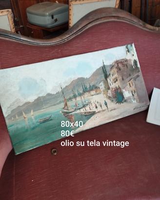 antiquariato 