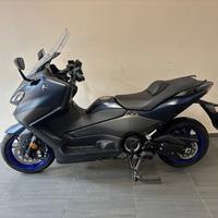 Yamaha T Max ABS