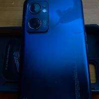 Oppo find x5 lite 5g 46gb