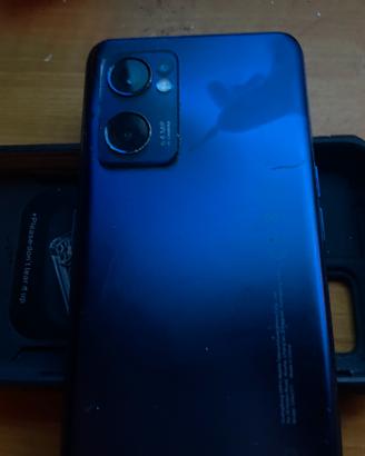 Oppo find x5 lite 5g 46gb