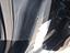 Immagine 14
