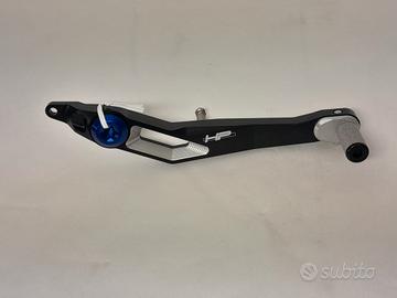 BMW Motorrad - Pedali Cambio/Freno "Option 719" 