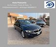 bmw-316-d-touring-2-0-d-122-cv-mhev-48v-virtual