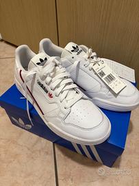 Adidas Continental 80