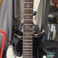 Schecter Demon 7 fr