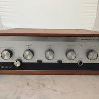 Leak stereo 30 plus