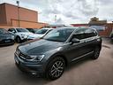 volkswagen-tiguan-2-0-tdi-scr-dsg-business-bluemot