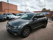 Volkswagen Tiguan 2.0 TDI SCR DSG Business BlueMot