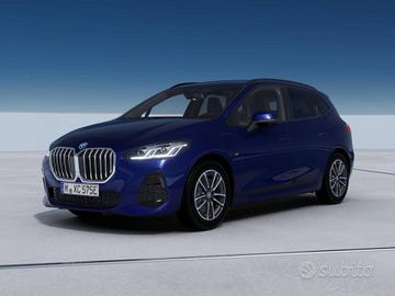 BMW Serie 2 230e Active Tourer xDrive MSport
