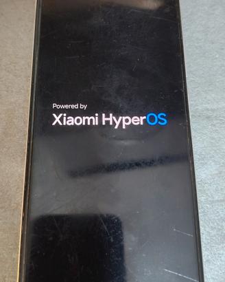 smartphone  Xiaomi Redmi Note 12 Pro+ 5G 