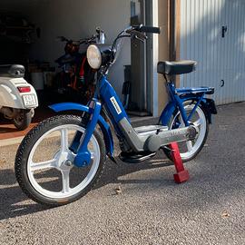 Piaggio CIAO Px 1984
