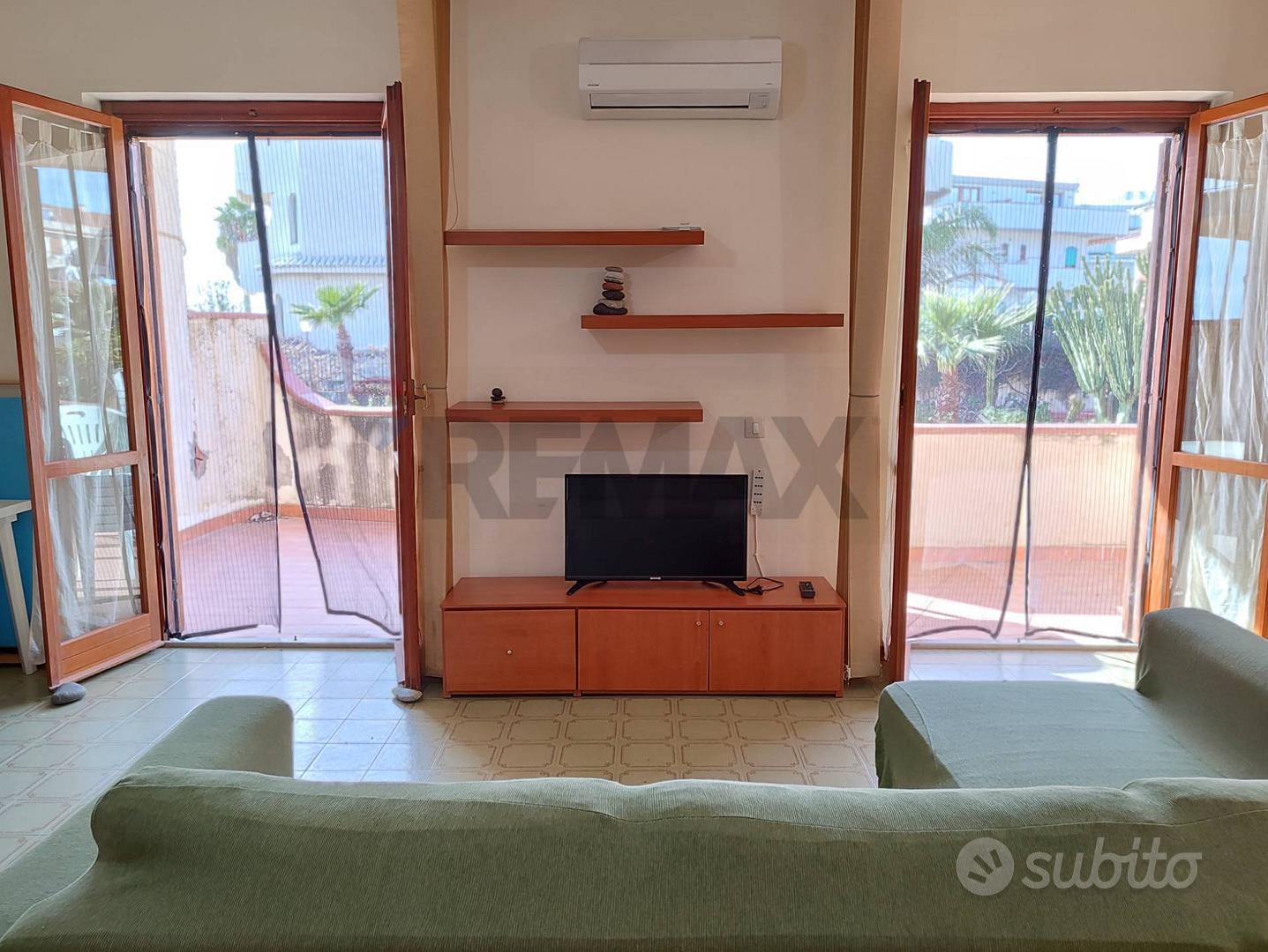Appartamento – Giardini-Naxos, Chianchitta - Vista 4