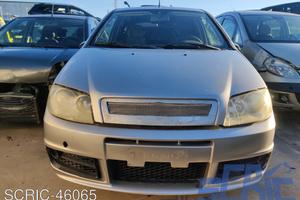 FIAT PUNTO 188 1.2 16V 80 80CV 99-06 -Ricambi