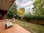 Immagine 11