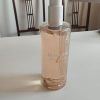 Lancaster Skin Essentials Refreshing Express Clean