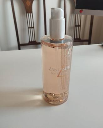 Lancaster Skin Essentials Refreshing Express Clean