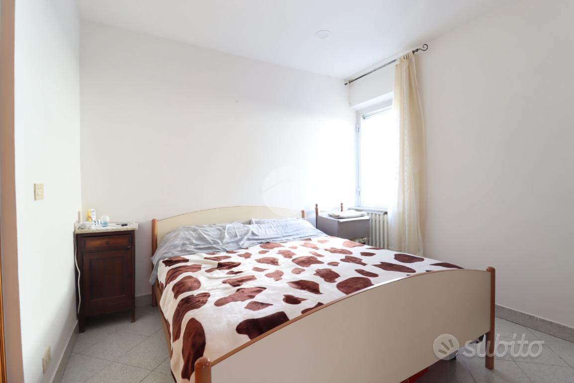 Appartamento – San Benedetto del Tronto, San Filippo Neri - Altro