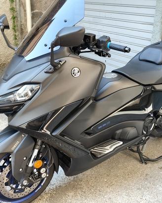 t max 560 