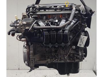 M13A MOTORE SUZUKI WAGON R (EM) 1.3 B 16v MAN 5m 9