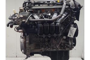 M13A MOTORE SUZUKI WAGON R (EM) 1.3 B 16v MAN 5m 9