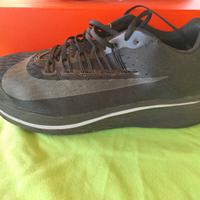 Scarpe da running uomo Nike Zoom Fly
