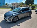 renault-clio-1-0-tce-90-cv-techno-my24-5p
