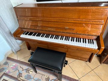 PIANOFORTE NIEER