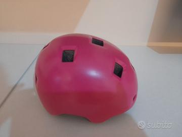 Casco bimba 47-52 cm