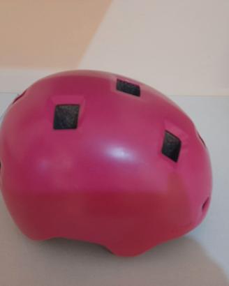 Casco bimba 47-52 cm