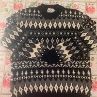 Maglione Conte Of Florence tg XL