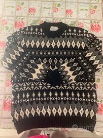 Maglione Conte Of Florence tg XL