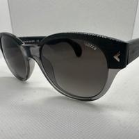 Occhiali vintage LOZZA, originali