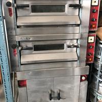 forno elettrico