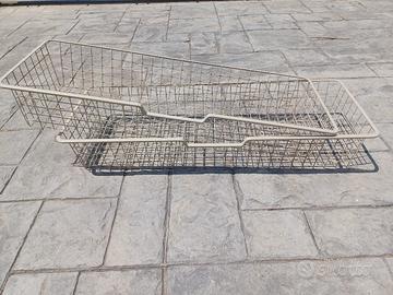 Ceste ikea pax 