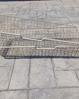 Ceste ikea pax 