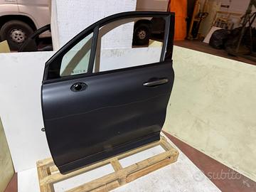 Sportello ant fiat 500X
